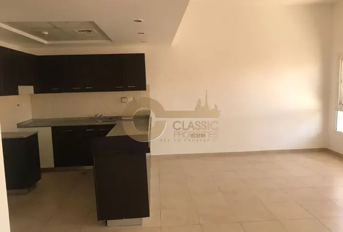 126084920 - Property Image 3