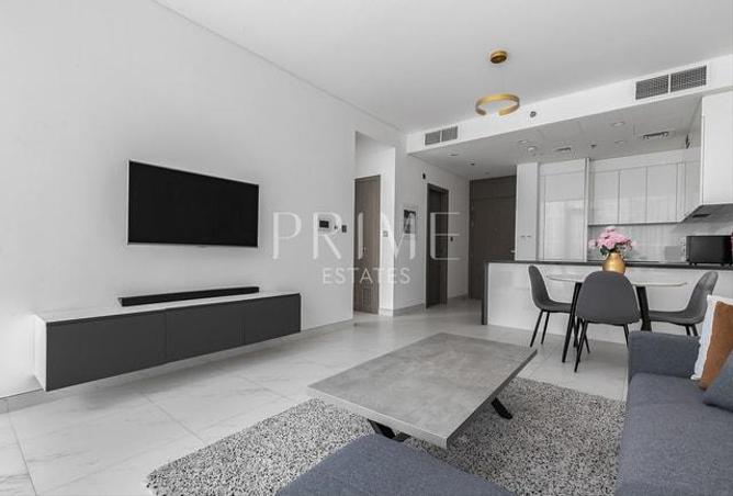 76965135 - صورة العقار 3