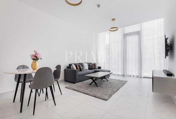 76965135 - الصورة الرئيسية للعقار