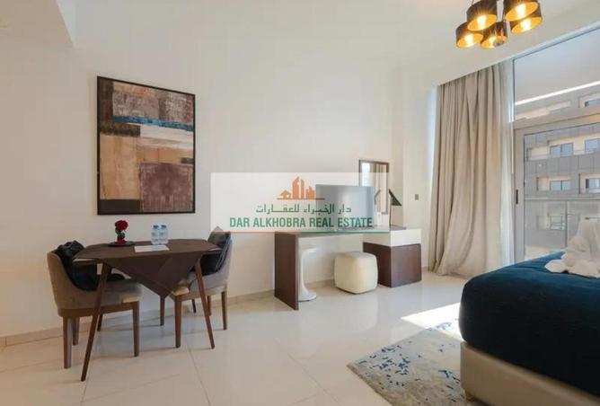 70293857 - صورة العقار 2