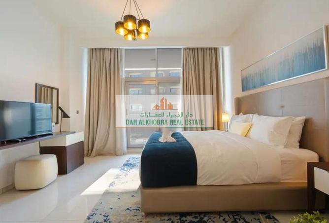 70293857 - صورة العقار 3