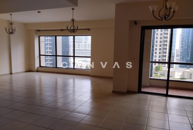 135169706 - Property Main Image