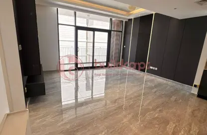 Apartment - 2 Bedrooms - 2 Bathrooms for rent in Park Point building B - Park Point - Dubai Hills Estate - Dubai Apartment - 2 Bedrooms - 2 Bathrooms for rent in Park Point building B - Park Point - Dubai Hills Estate - Dubai