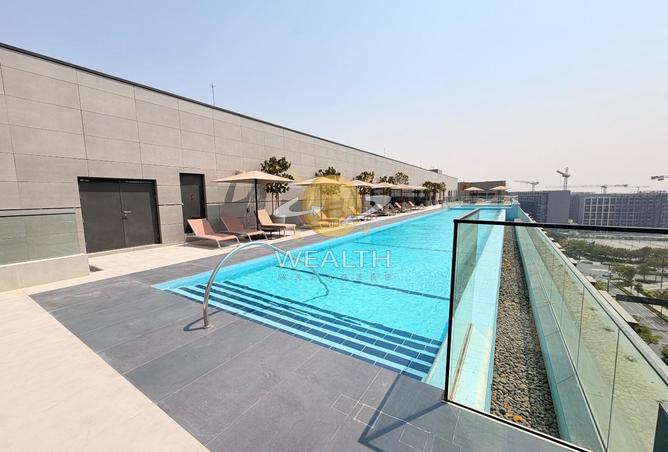 129291577 - Property Image 3