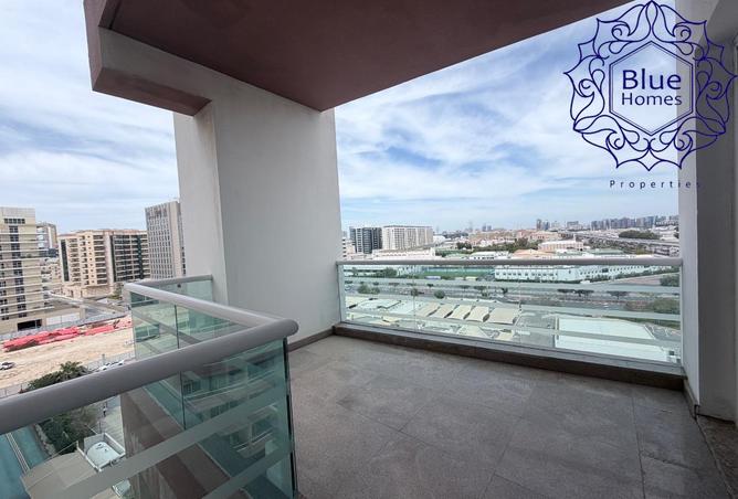 70270521 - Property Main Image