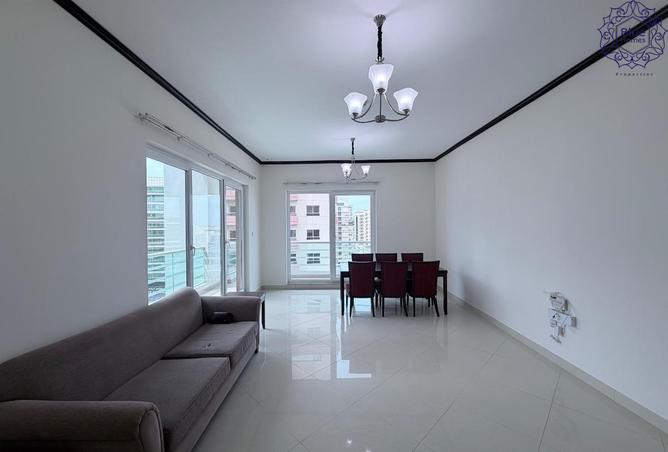 70270521 - Property Image 3