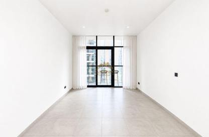 Apartment - 2 Bedrooms - 3 Bathrooms for rent in No.9 - Dubai Marina - Dubai