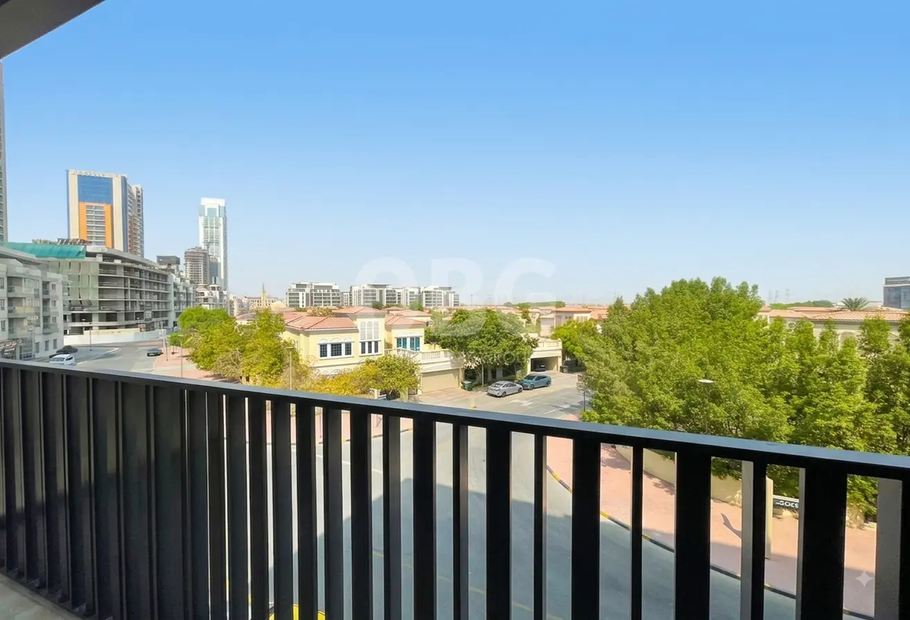 158261131 - Property Main Image