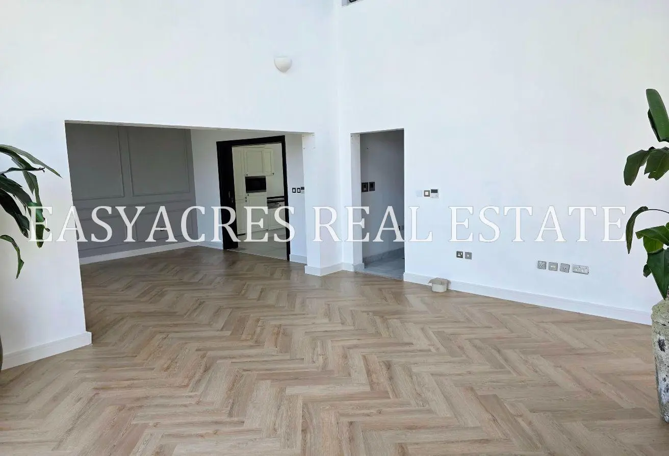 149582691 - Property Main Image