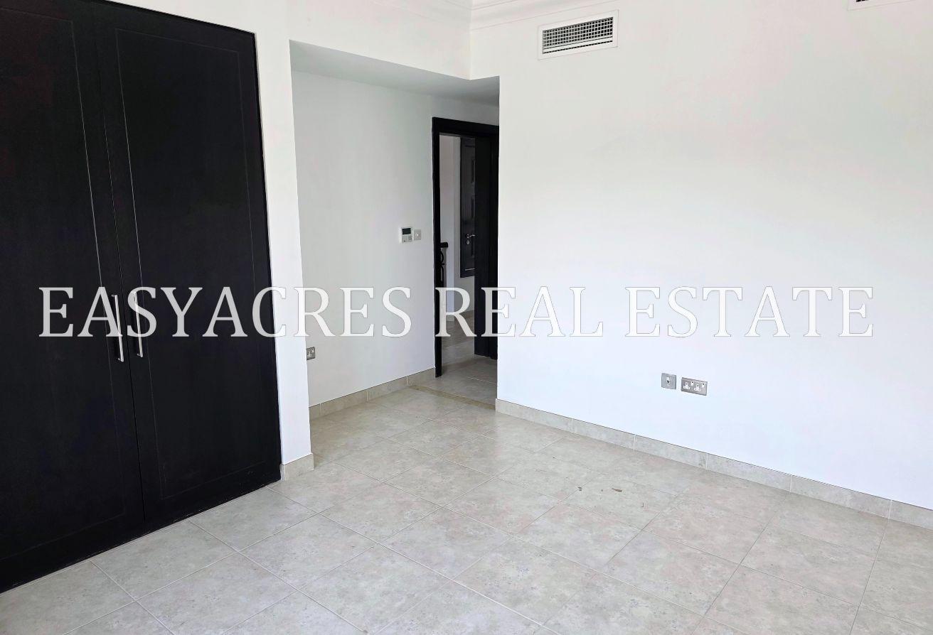 High Ceiling | Spacious 3 Bed + Maid photo 12