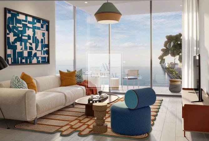 73163675 - Property Image 2