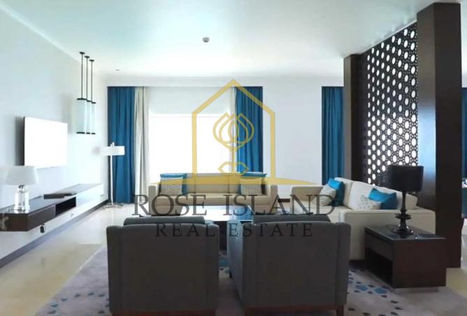 16038060 - صورة العقار 2