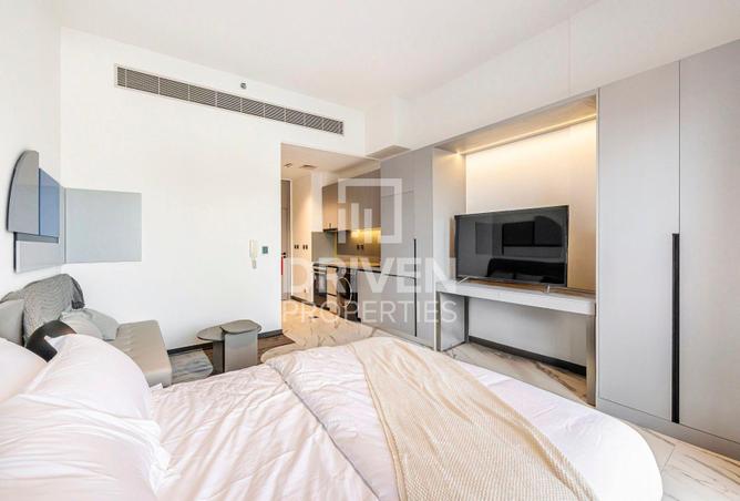 90932027 - Property Image 3