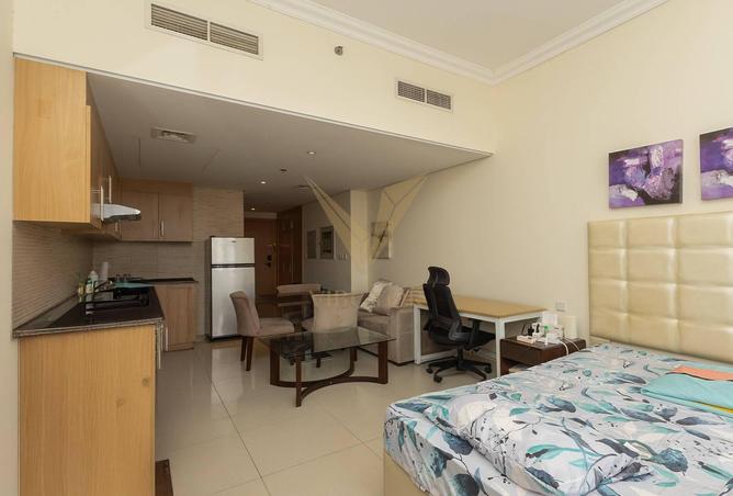 77792297 - Property Image 2