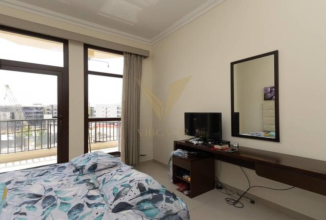 77792297 - Property Image 3