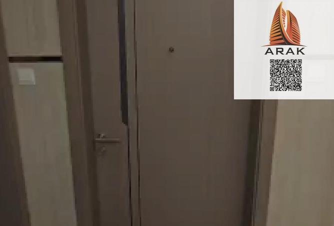 16298704 - صورة العقار 2