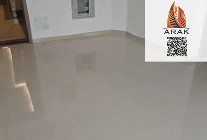 16298704 - صورة العقار 3