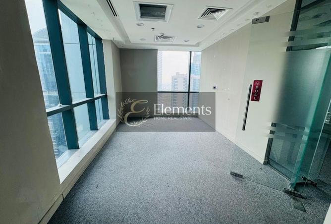 104696599 - Property Image 2