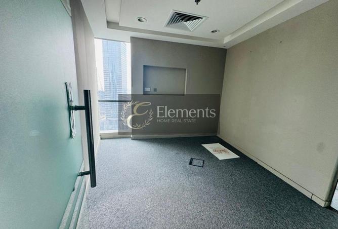 104696599 - Property Image 3