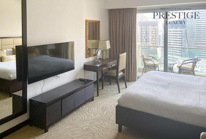 65180736 - صورة العقار 2