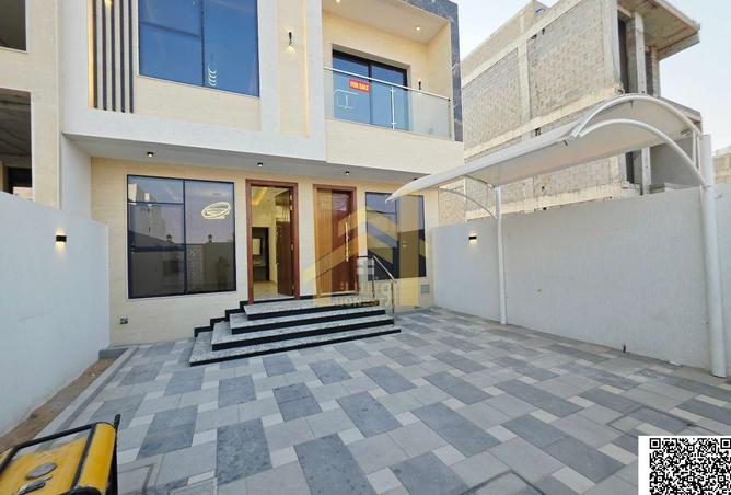 139210528 - Property Image 2