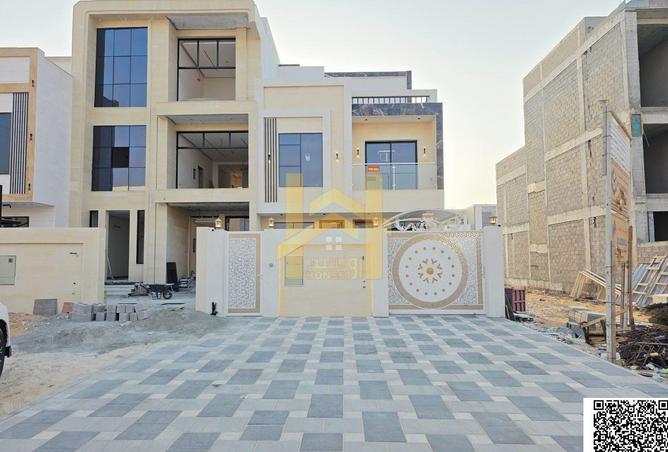 139210528 - Property Main Image