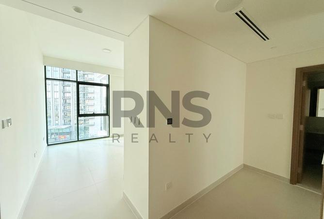 71130490 - صورة العقار 3