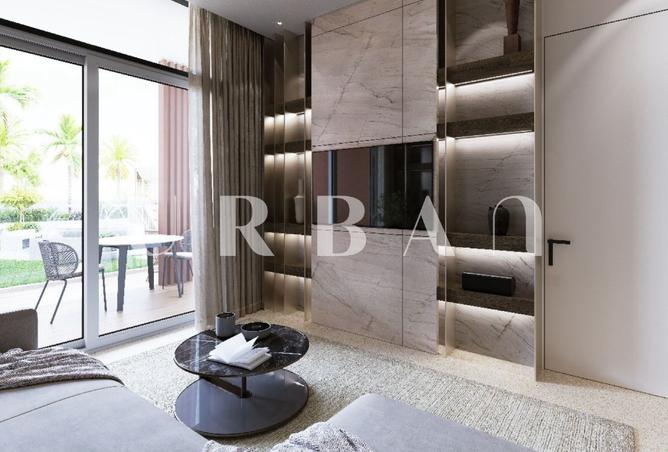 16009810 - Property Main Image