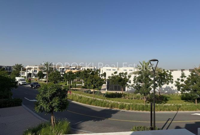 90054446 - Property Image 3