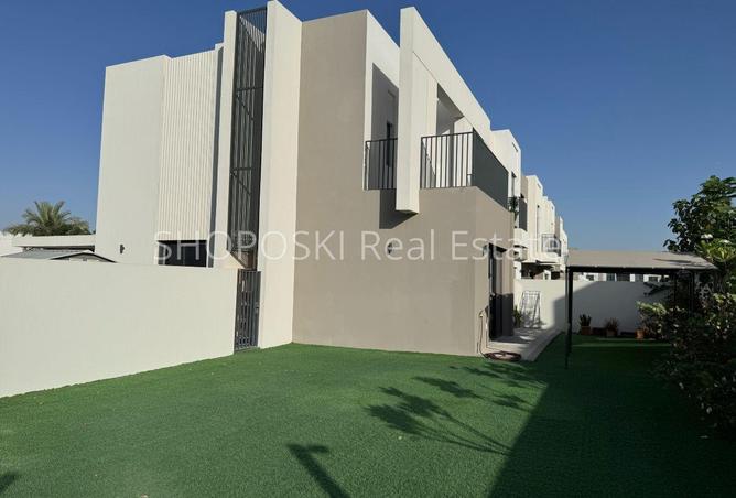 90054446 - Property Main Image