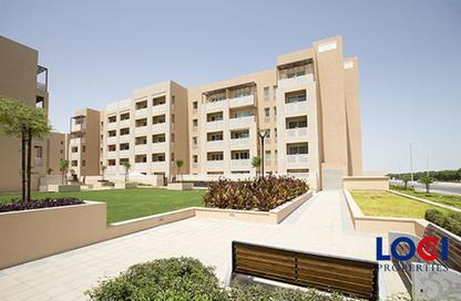 Townhouse - 2 Bedrooms - 3 Bathrooms for rent in Badrah Townhouses - Badrah - Dubai Waterfront - Dubai Townhouse - 2 Bedrooms - 3 Bathrooms for rent in Badrah Townhouses - Badrah - Dubai Waterfront - Dubai