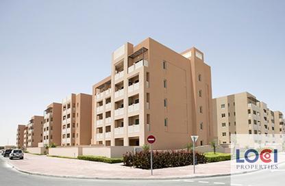 Townhouse - 2 Bedrooms - 3 Bathrooms for rent in Badrah Townhouses - Badrah - Dubai Waterfront - Dubai Townhouse - 2 Bedrooms - 3 Bathrooms for rent in Badrah Townhouses - Badrah - Dubai Waterfront - Dubai