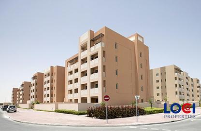 Townhouse - 2 Bedrooms - 3 Bathrooms for rent in Badrah Townhouses - Badrah - Dubai Waterfront - Dubai Townhouse - 2 Bedrooms - 3 Bathrooms for rent in Badrah Townhouses - Badrah - Dubai Waterfront - Dubai