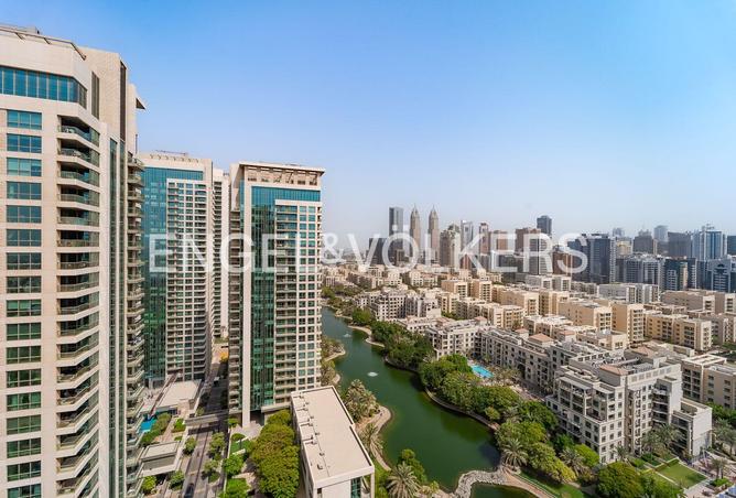 16243891 - Property Image 2