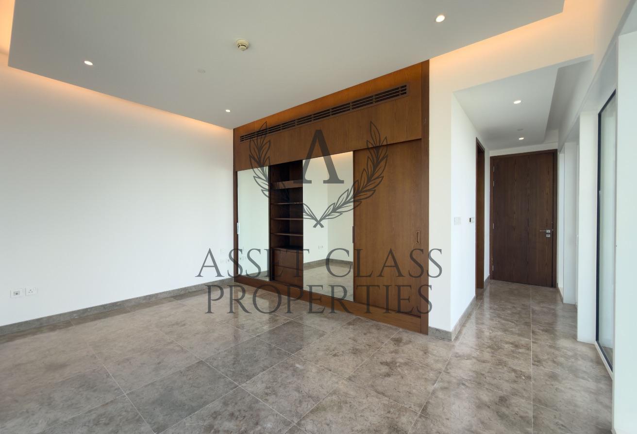 Corner Layout | 2 Beds + Maid | Mid Floor photo 26