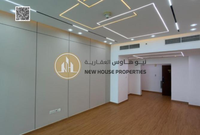 2BHK | Closed Kitchen | Garden View | Family Apt.