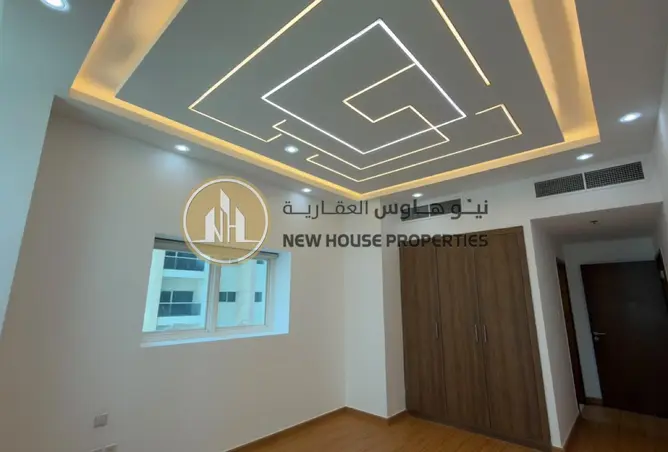 146902847 - Property Image 3