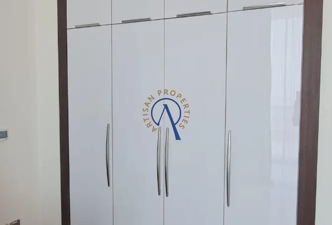 152384049 - Property Image 3