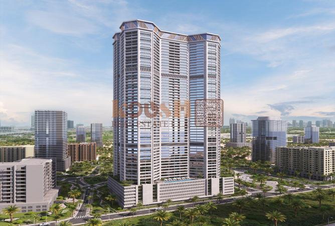 63642500 - Property Main Image