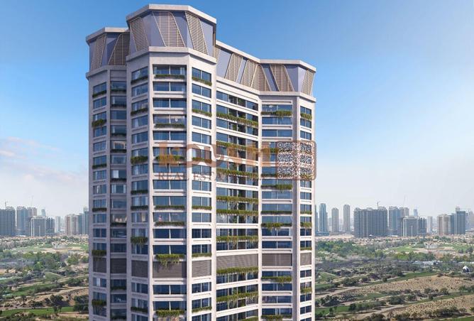 63642500 - Property Image 2