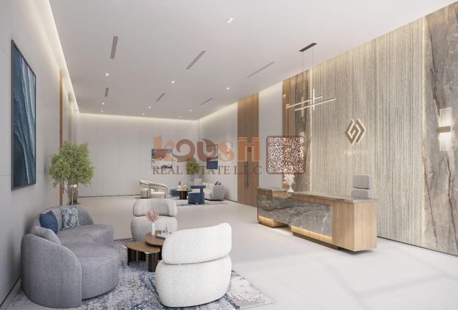 63642500 - Property Image 3