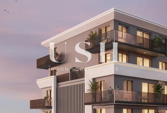 151359254 - Property Image 2