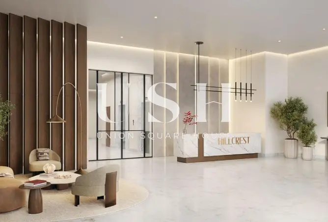151359254 - Property Image 3