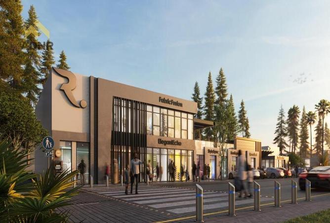 2PKsqZinQ7E - الصورة الرئيسية للعقار