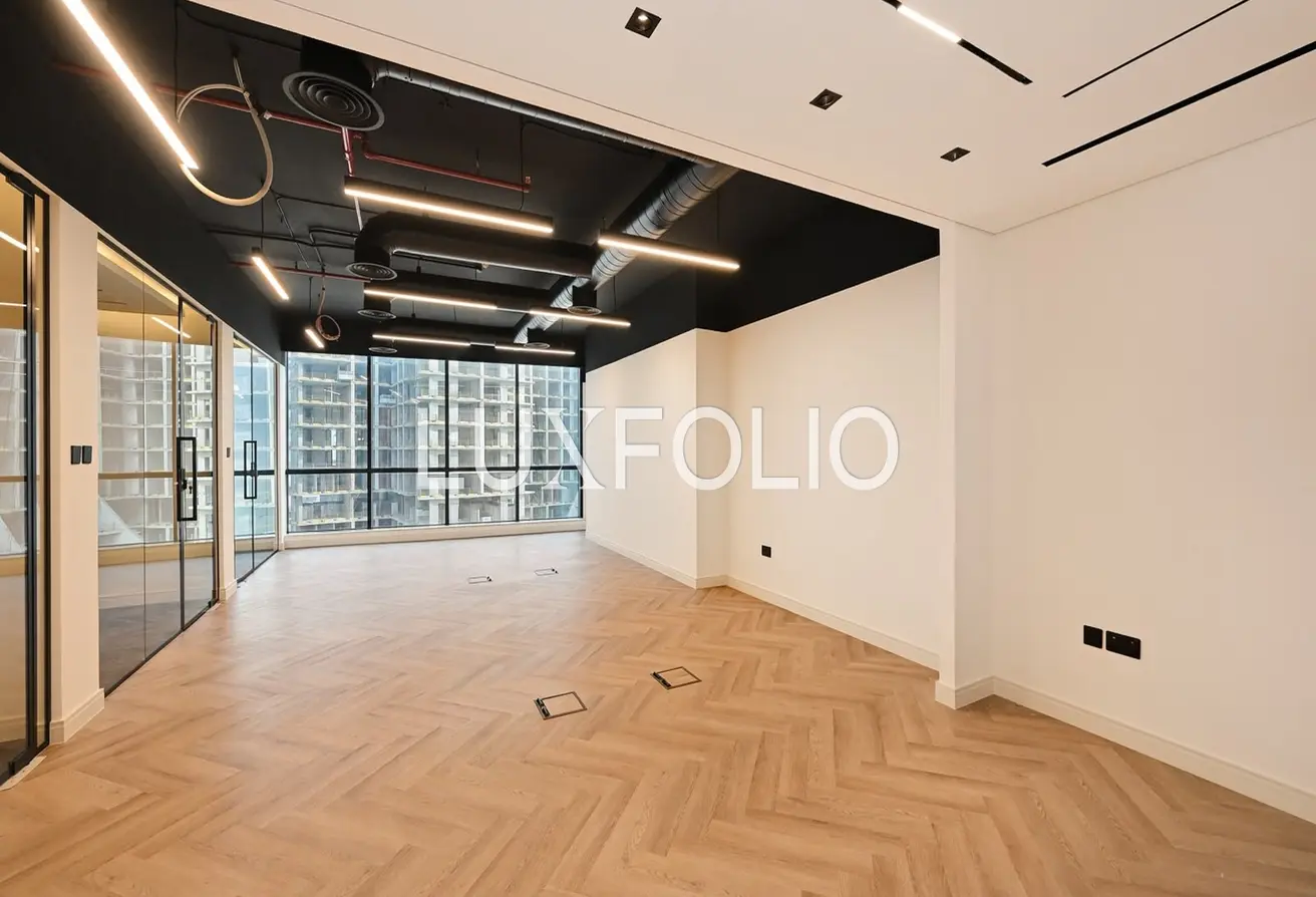 151896114 - Property Main Image