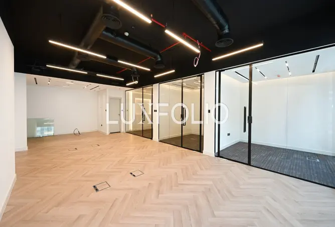 151896114 - Property Image 3