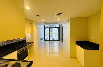 Apartment - 2 Bedrooms - 2 Bathrooms for rent in Aykon City Tower C - Aykon City - Business Bay - Dubai Apartment - 2 Bedrooms - 2 Bathrooms for rent in Aykon City Tower C - Aykon City - Business Bay - Dubai