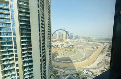 Apartment - 2 Bedrooms - 2 Bathrooms for rent in Aykon City Tower C - Aykon City - Business Bay - Dubai