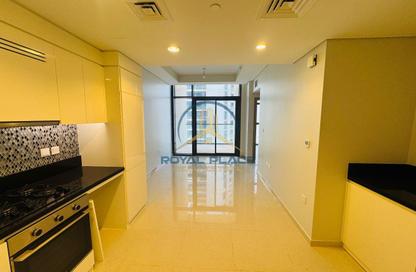 Apartment - 2 Bedrooms - 2 Bathrooms for rent in Aykon City Tower C - Aykon City - Business Bay - Dubai Apartment - 2 Bedrooms - 2 Bathrooms for rent in Aykon City Tower C - Aykon City - Business Bay - Dubai