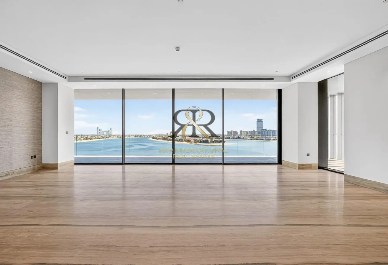 146441680 - Property Main Image